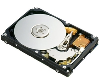  HD SATA III 2000GB 7.2k BC S26361-F3590-L100 cietais disks