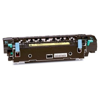 HP Fuser Kit C9726A toneris