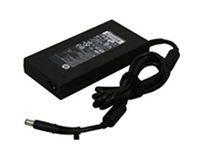 HP Inc. 150W PFC Adapter Requires Power Cord 693707-001 aksesuārs portatīvajiem datoriem