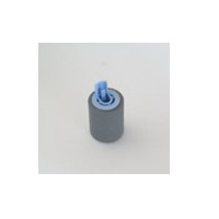 Feed/Separation Roller Compatible parts MSP0573, RF5-3114-000 Roller/Sep. pads/kits  rezerves daļas un aksesuāri printeriem