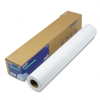  Epson Presentation Paper HiRes 914mm x 30m 120g (C13S045288) papīrs
