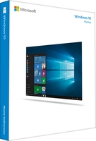 Microsoft Windows 10 - ESD