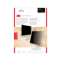 3M Privacy Filter19 LCD/Notebook  98044054066