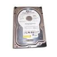 MicroStorage 40GB 3,5 IDE 7200rpm Refurbished Parts AHDD010, 6E040L0, ST3402111A, 19K1568, 286692-001, ST340014A,WD400BB cietais disks