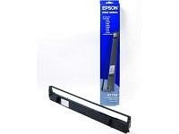 Printer stripe Epson black | LQ-1000/1010/1050+/1070/1170 toneris