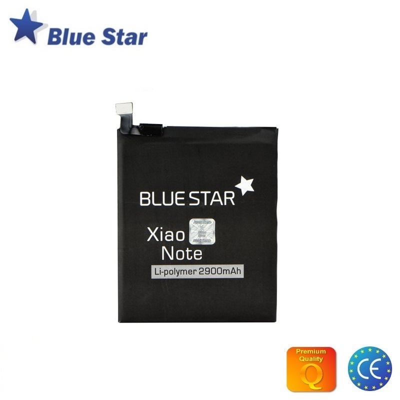 BlueStar Akumulators Xiaomi Mi Note (5.7