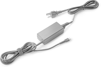  HP 45W USB-C Power      Adapter G2       1HE07A Planšetes aksesuāri