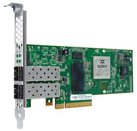 LENOVO M4 QLOGIC 2P 10GBE SFP+ EMBEDDED Serveru aksesuāri