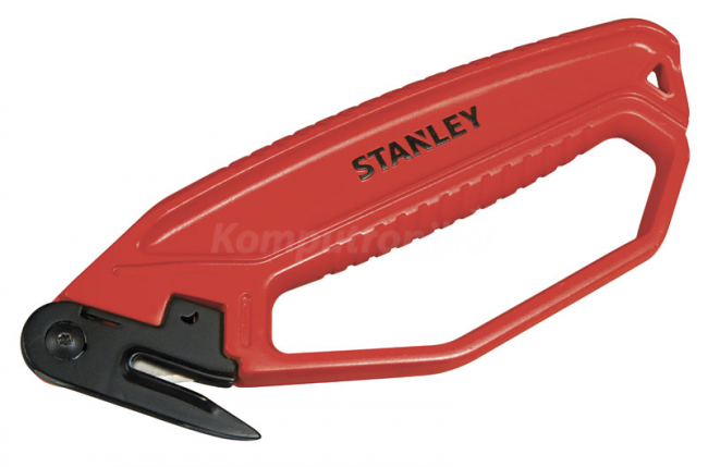 Stanley 0-10-244  