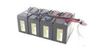 APC RBC25 Battery Cartridge New Retail UPS aksesuāri