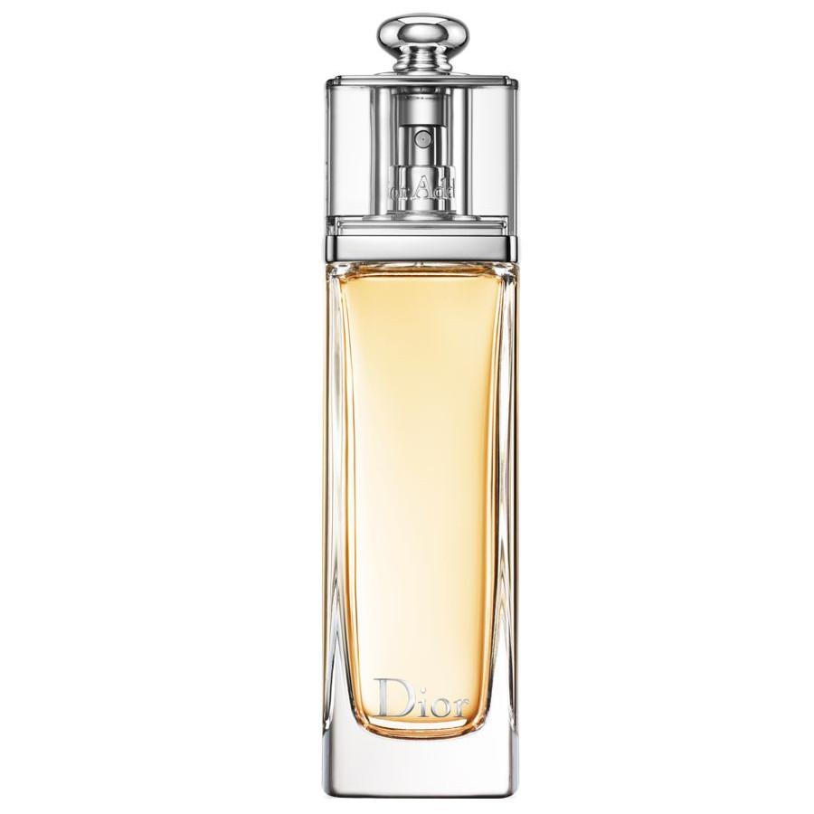 Christian Dior Addict  EDT 100ml Smaržas sievietēm