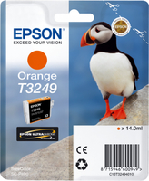 EPSON T3249 Orange kārtridžs