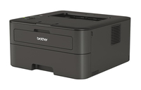 Brother HL-L8360CDW printeris