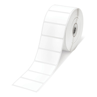 Epson Label roll,102x152mm Normal paper, glossy 210 labes  rezerves daļas un aksesuāri printeriem