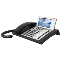 IP Telefon Tiptel 3120 IP telefonija
