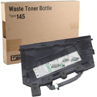 RICOH Waste toner box for SP C430/SP C431 toneris