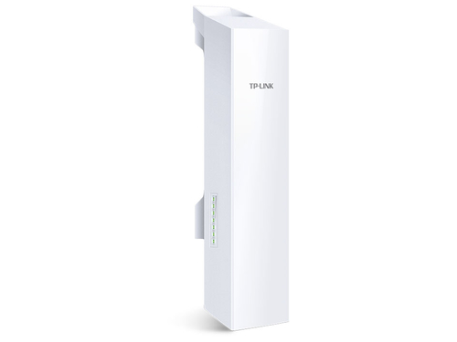TP-LINK CPE220 Access point