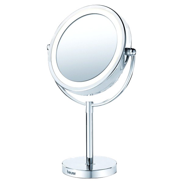 Beurer BS69 Spogulis