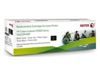 Xerox toner 003R99792 / CC530A (black) toneris