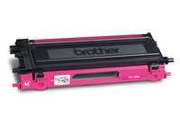 Brother Toner Magenta Pages 1500 TN130M toneris