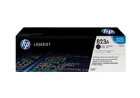 TONER BLACK 823A /CP6015 16.5K/CB380A HP toneris