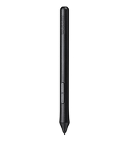 WACOM Pen for CTH-490/690, CTL-490 grafiskā planšete
