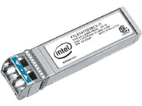 INTEL Eth Svr Mod 10G   1xLR           E10GSFPL Serveru aksesuāri