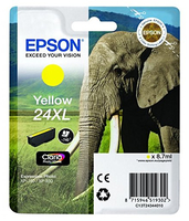 Epson T2621 