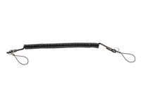 Panasonic ETHER-BUNGEE-CABLE Tether for Tablet PC Planšetes aksesuāri