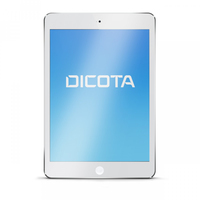 Dicota Secret 4-Way for iPad Air Planšetes aksesuāri