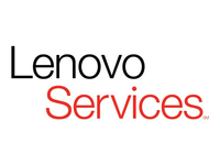 Lenovo Warranty 5WS0A23259 4YR Depot Lenovo aksesuārs portatīvajiem datoriem