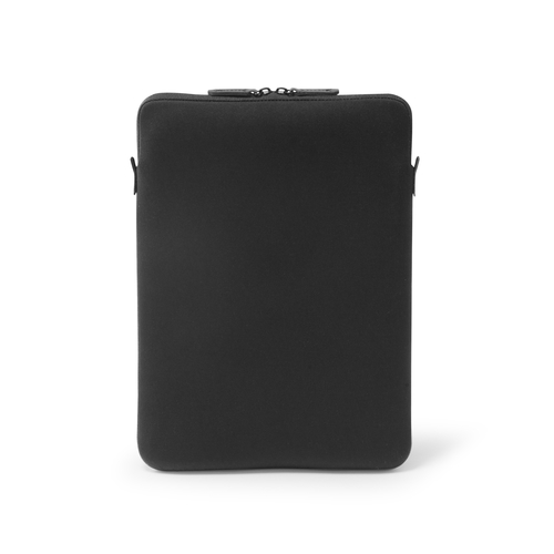 Dicota Ultra Skin PRO 14-14.1 portatīvo datoru soma, apvalks