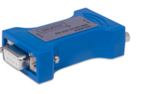 Digitus RS232 for RS485 adapter karte