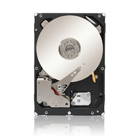 LENOVO STORWIZE 1.2TB 10K 6GB SAS 2.5 HD cietais disks