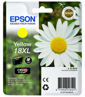 Epson T1814 