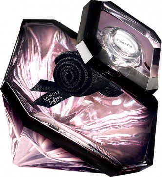 Lancome Tresor La Nuit  50ml