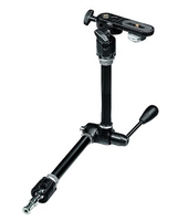 Manfrotto Magic Arm with bracket statīvs