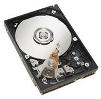 LENOVO DCG HDD 300GB 15K 6Gbps SAS 2.5 S cietais disks