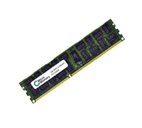 MicroMemory 1GB DDR3 1333MHz PC3-10600 1x1GB memory module TW149 operatīvā atmiņa