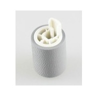 Paper Feed Roller Compatible parts MSP0527, RF5-2634-000 Roller/Sep. pads/kits  rezerves daļas un aksesuāri printeriem