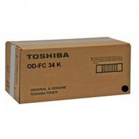 Toshiba OD-FC34K Drum