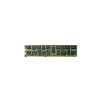  HP 4GB DDR4-2133 ECC    Reg RAM 1x4GB    J9P81A operatīvā atmiņa