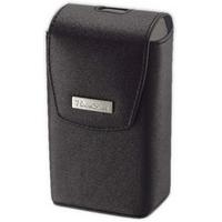 Canon  Carry Case DCC-1000 f PowerSho New Retail portatīvo datoru soma, apvalks