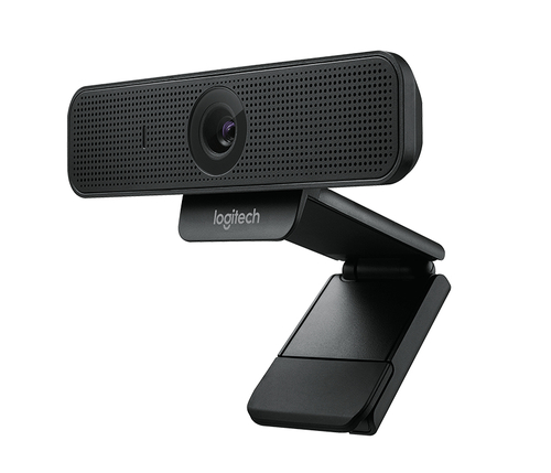 Logitech Webcam C925e web kamera