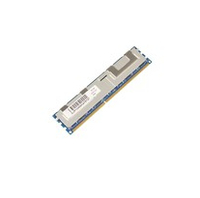 MicroMemory 8GB DDR3 1333MHz PC3-10600 1x8GB memory module 49Y3778 operatīvā atmiņa