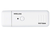 NP06LM - WLAN module (M, UM, P, PA, PX and PH-series, Europe w/o Russia) projektora aksesuārs