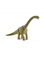 Brachisaurus bērnu rotaļlieta
