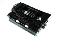 Paper Pickup Assembly Tray 2 Refurbished  Roller/Sep. pads/kits  rezerves daļas un aksesuāri printeriem