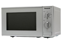 Panasonic NN K 121 MMEPG Mikroviļņu krāsns