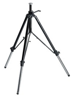 117B Video/Movie Tripod   Tripods statīvs